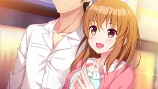Скриншот 6 к игре kirakira stars idol project AI