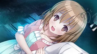 Скриншот 7 к игре kirakira stars idol project AI