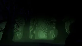 Скриншот 2 к игре Lost Brothers
