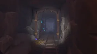 Скриншот 5 к игре Lost Brothers