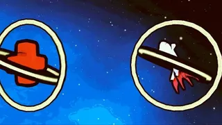 Скриншот 3 к игре Spacer Project