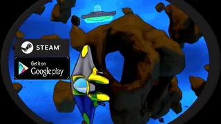 Скриншот 8 к игре Spacer Project