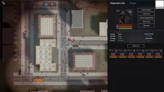 Скриншот 5 к игре FallNation