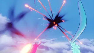 Скриншот 2 к игре Boom Boomerang