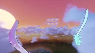 Скриншот 3 к игре Boom Boomerang