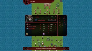 Скриншот 4 к игре Tales of Beasteria