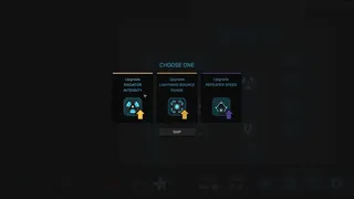 Скриншот 2 к игре Core Defense