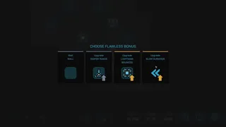 Скриншот 5 к игре Core Defense