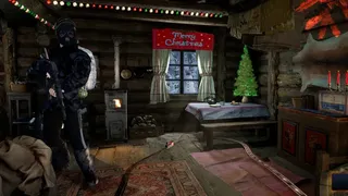 Скриншот 6 к игре Survival Classic