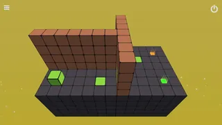 Скриншот 2 к игре Koo &amp; Yuu