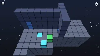 Скриншот 5 к игре Koo &amp; Yuu