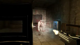 Скриншот 6 к игре Everyone Dies