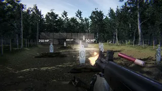 Скриншот 8 к игре Everyone Dies