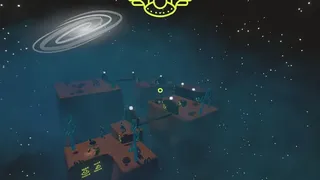 Скриншот 1 к игре Guiding Light