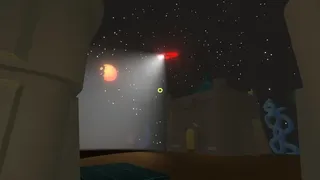 Скриншот 3 к игре Guiding Light
