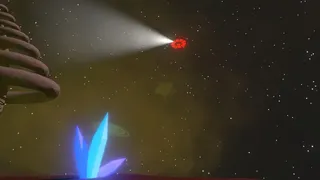 Скриншот 4 к игре Guiding Light