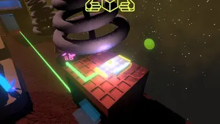 Скриншот 5 к игре Guiding Light