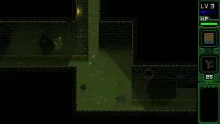Скриншот 6 к игре UnMetal