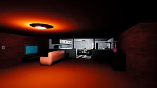 Скриншот 5 к игре A Moustache in the House