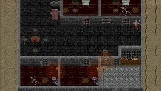 Скриншот 8 к игре Mirage Online Classic