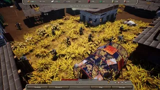 Скриншот 6 к игре The Last Haven