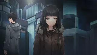 Скриншот 1 к игре The Warmth Between Us