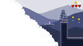 Скриншот 2 к игре Mommy