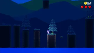 Скриншот 4 к игре Mommy