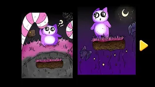 Скриншот 5 к игре Mommy