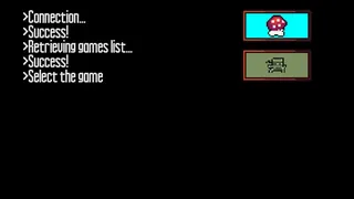 Скриншот 6 к игре Mommy