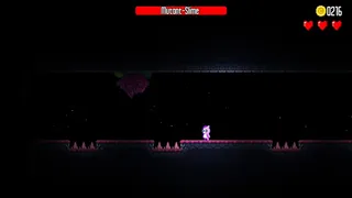 Скриншот 7 к игре Mommy