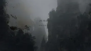 Скриншот 3 к игре New Year's Eve: 2020