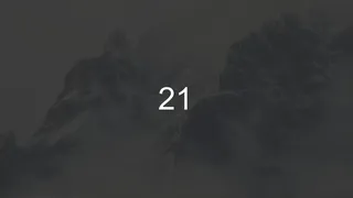 Скриншот 5 к игре New Year's Eve: 2020