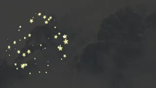 Скриншот 6 к игре New Year's Eve: 2020