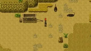 Скриншот 8 к игре Renegade Grounds: Episode 2