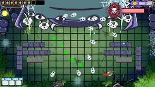 Скриншот 2 к игре Fight,to the last