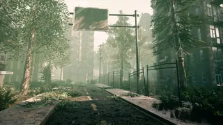 Скриншот 6 к игре Blink Cam