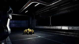Скриншот 7 к игре Blink Cam