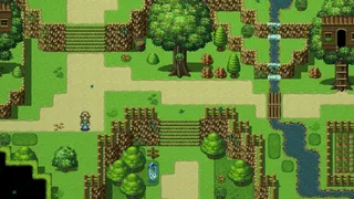 Скриншот 3 к игре Candera: The Forgotten Realm