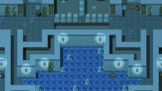 Скриншот 5 к игре Candera: The Forgotten Realm