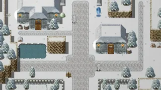 Скриншот 6 к игре Candera: The Forgotten Realm