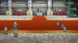 Скриншот 7 к игре Candera: The Forgotten Realm
