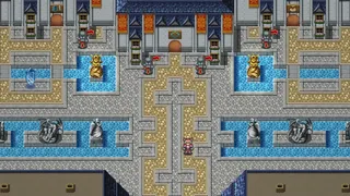 Скриншот 8 к игре Candera: The Forgotten Realm