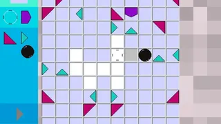 Скриншот 1 к игре Pictassembler
