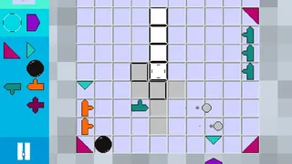 Скриншот 3 к игре Pictassembler