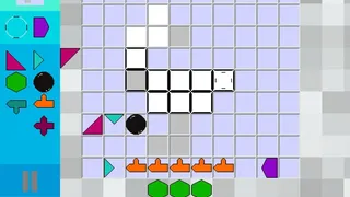 Скриншот 5 к игре Pictassembler