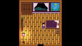 Скриншот 2 к игре First Contact