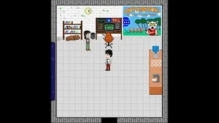 Скриншот 3 к игре First Contact