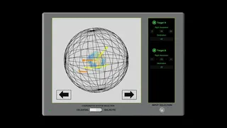 Скриншот 8 к игре First Contact