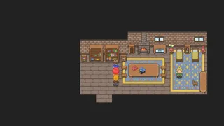 Скриншот 4 к игре Talshard